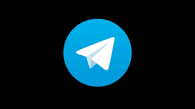 Personal Telegram Bot