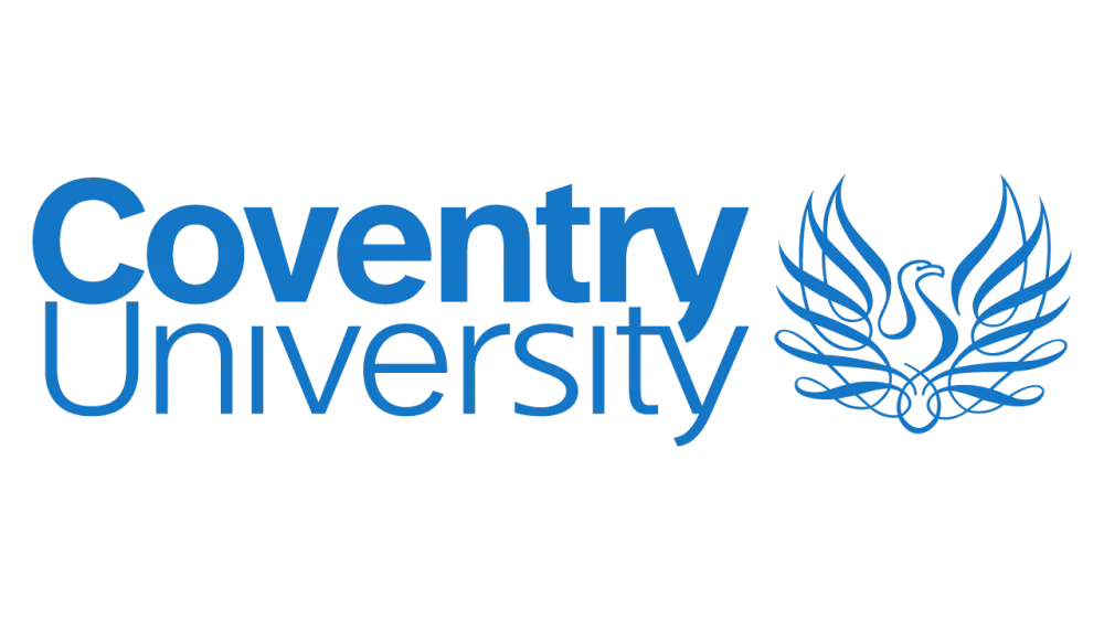 Coventry-PSB (10-year Anniversary)